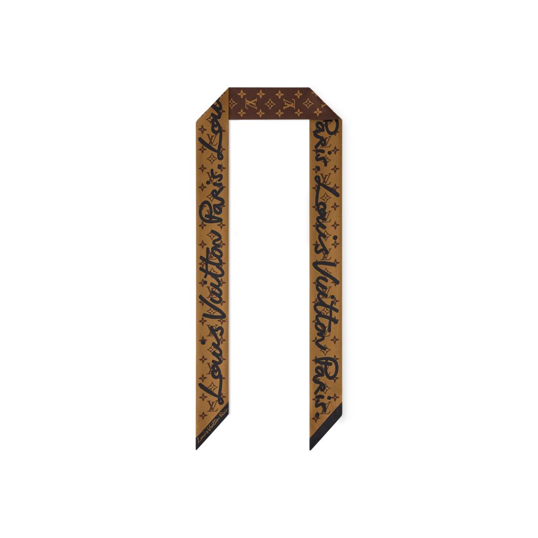 バンドーBB・LV スクリプト S00｜ルイ・ヴィトン 公式サイト - M97876